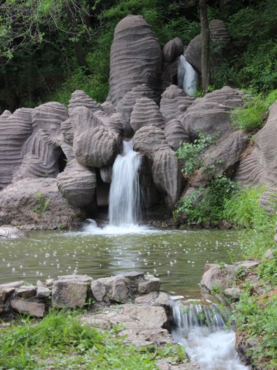 草原美景3